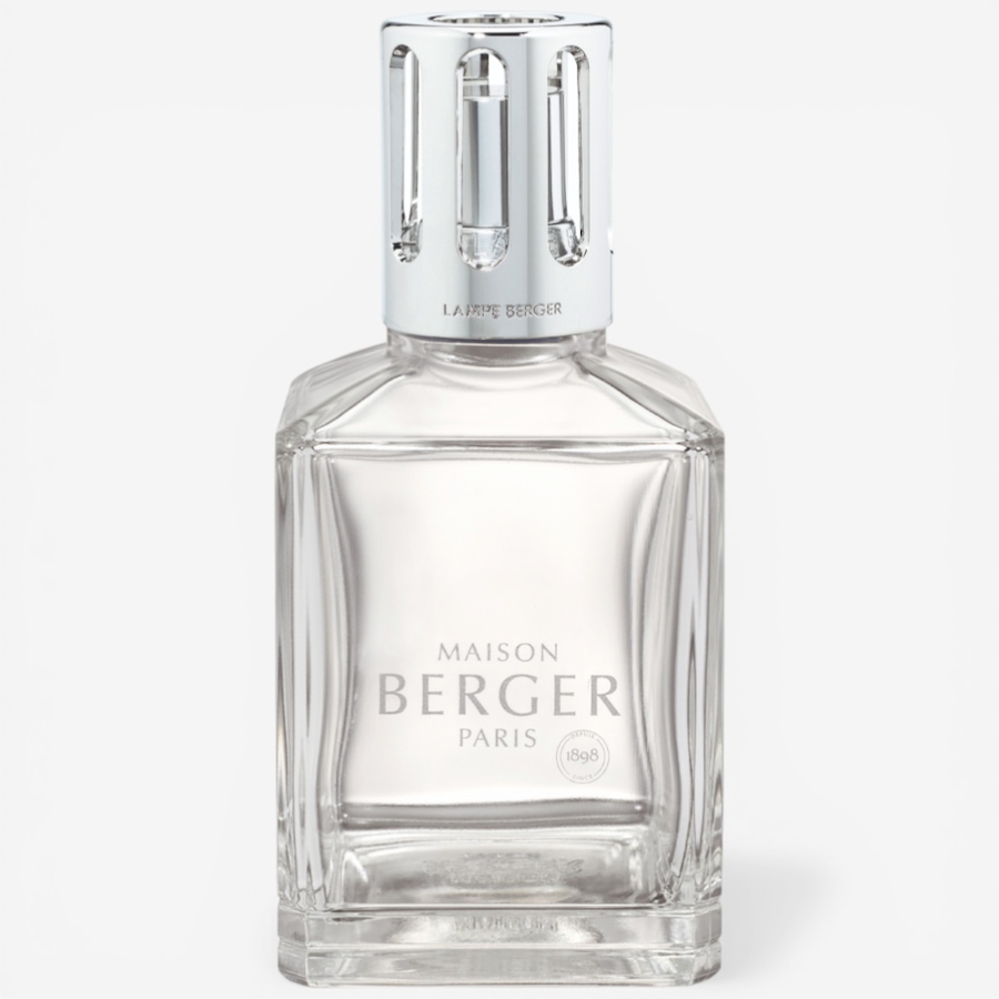Image 105905_ALTMORE7.jpg, Product 105-905 / Price $49.00, Maison Berger Starter Lamp Kit Gift Set from Maison Berger on TSC.ca's Home & Garden department