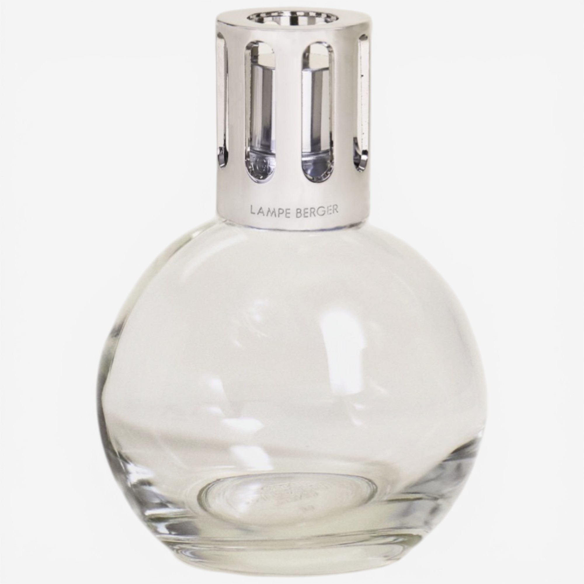 Maison Berger Starter Lamp Kit Gift Set - TSC.ca