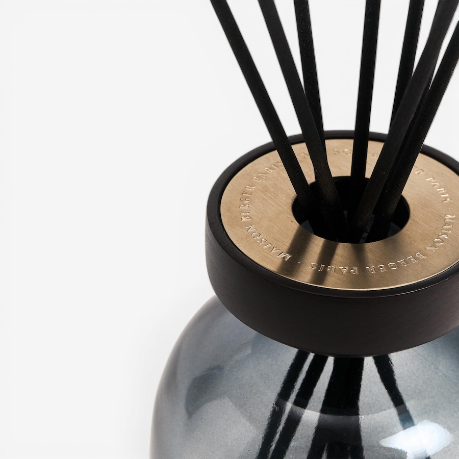 Image 105906_ALTMORE11.jpg, Product 105-906 / Price $54.99, Maison Berger Reed Diffuser with Wooden Ring Detail from Maison Berger on TSC.ca's Home & Garden department
