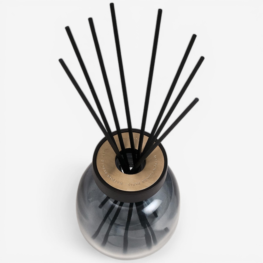 Image 105906_ALTMORE12.jpg, Product 105-906 / Price $54.99, Maison Berger Reed Diffuser with Wooden Ring Detail from Maison Berger on TSC.ca's Home & Garden department