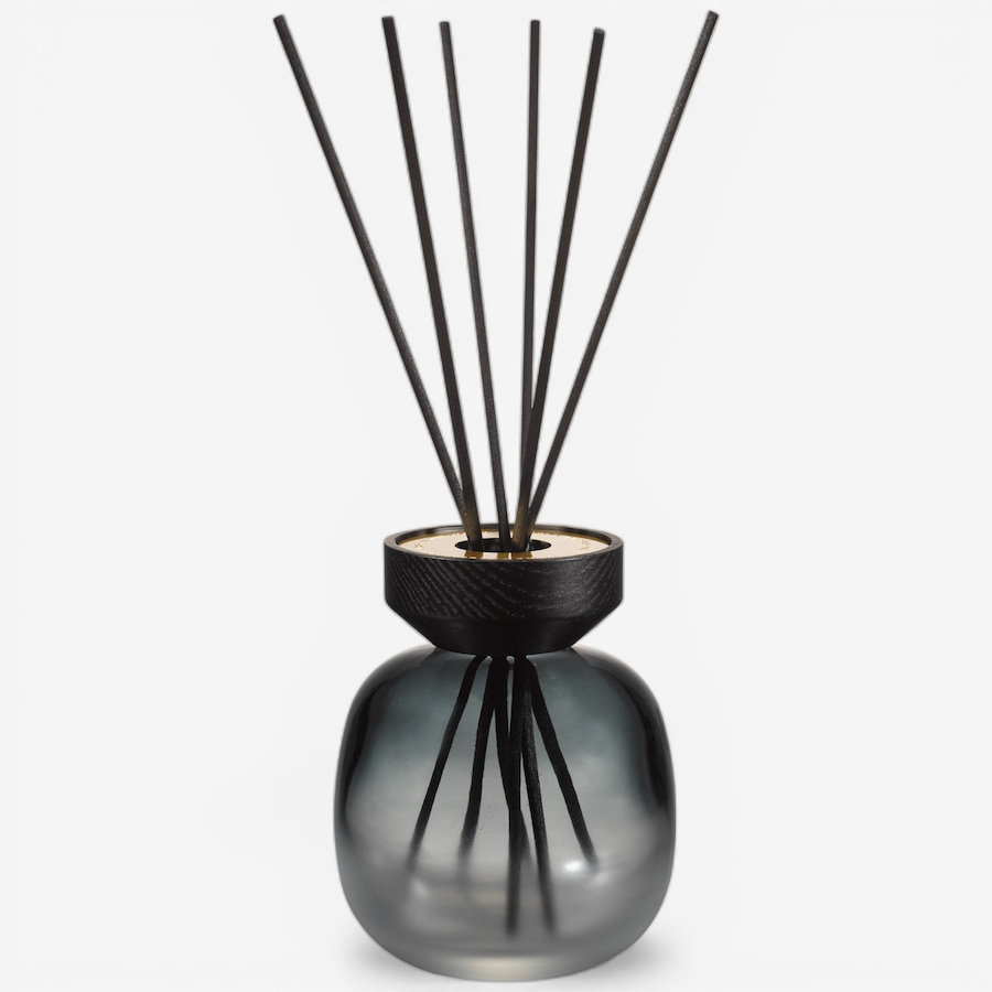 Image 105906_ALTMORE13.jpg, Product 105-906 / Price $54.99, Maison Berger Reed Diffuser with Wooden Ring Detail from Maison Berger on TSC.ca's Home & Garden department