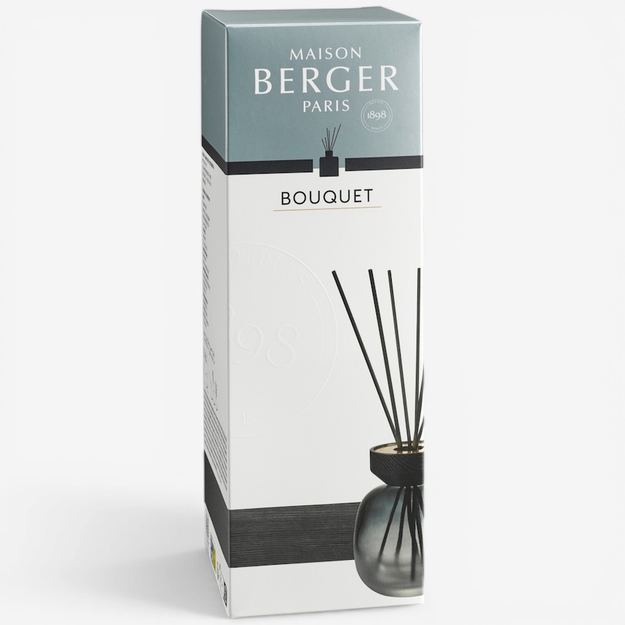 Image 105906_ALTMORE14.jpg, Product 105-906 / Price $54.99, Maison Berger Reed Diffuser with Wooden Ring Detail from Maison Berger on TSC.ca's Home & Garden department