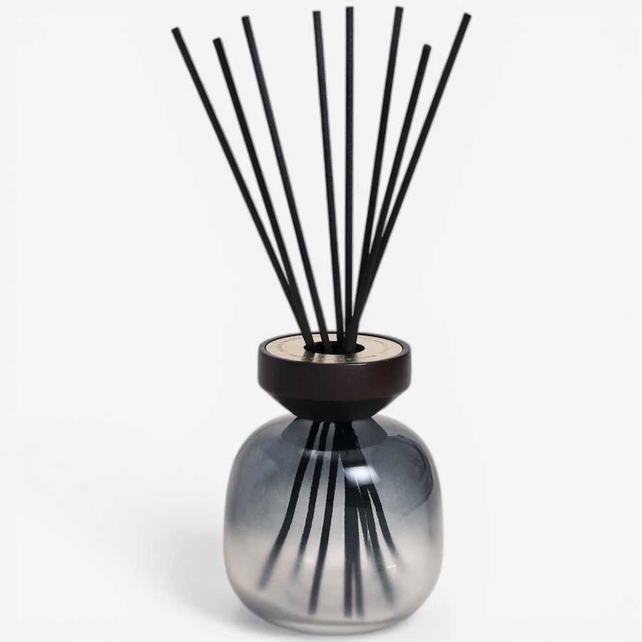 Image 105906_ALTMORE15.jpg, Product 105-906 / Price $54.99, Maison Berger Reed Diffuser with Wooden Ring Detail from Maison Berger on TSC.ca's Home & Garden department
