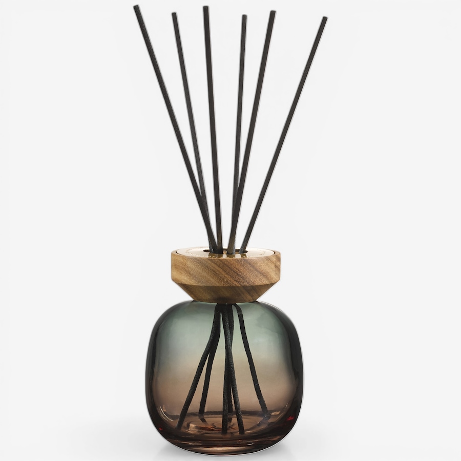 Image 105906_ALTMORE6.jpg, Product 105-906 / Price $54.99, Maison Berger Reed Diffuser with Wooden Ring Detail from Maison Berger on TSC.ca's Home & Garden department
