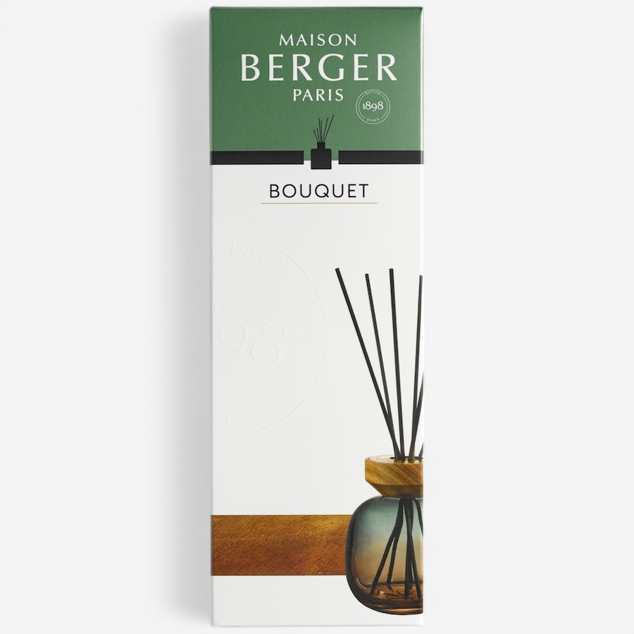 Image 105906_ALTMORE7.jpg, Product 105-906 / Price $54.99, Maison Berger Reed Diffuser with Wooden Ring Detail from Maison Berger on TSC.ca's Home & Garden department