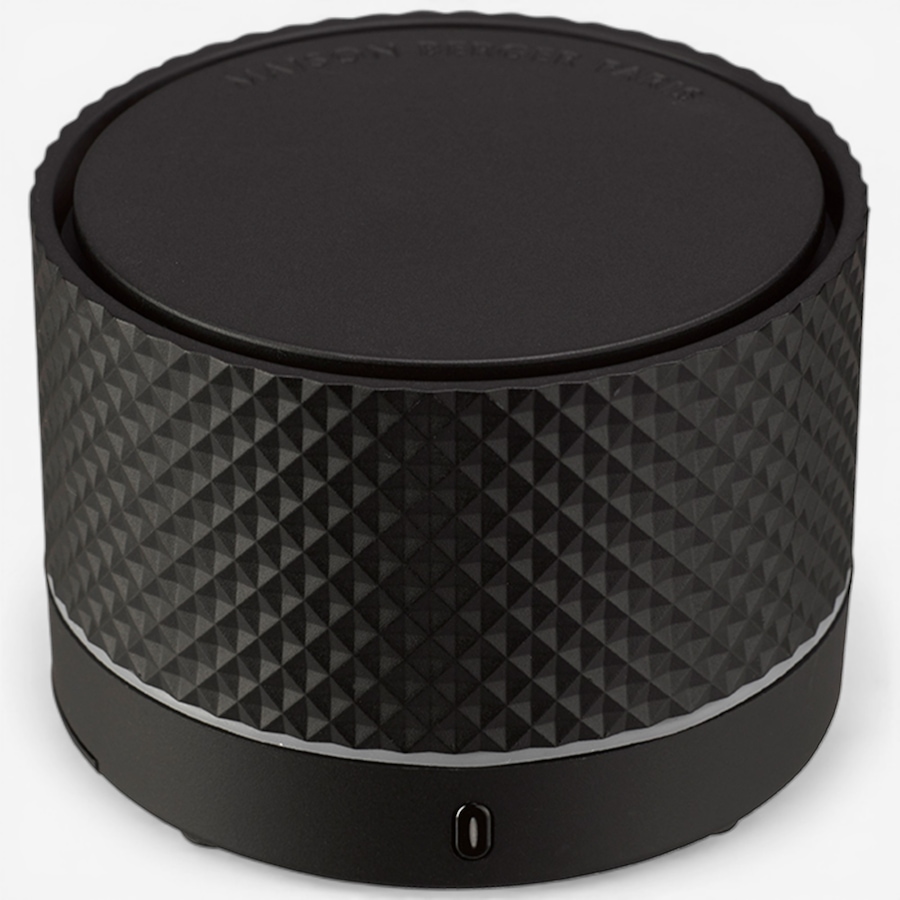 Image 105909_ALTMORE1.jpg, Product 105-909 / Price $49.99, Maison Berger Nomad Compact Electric Diffuser from Maison Berger on TSC.ca's Home & Garden department