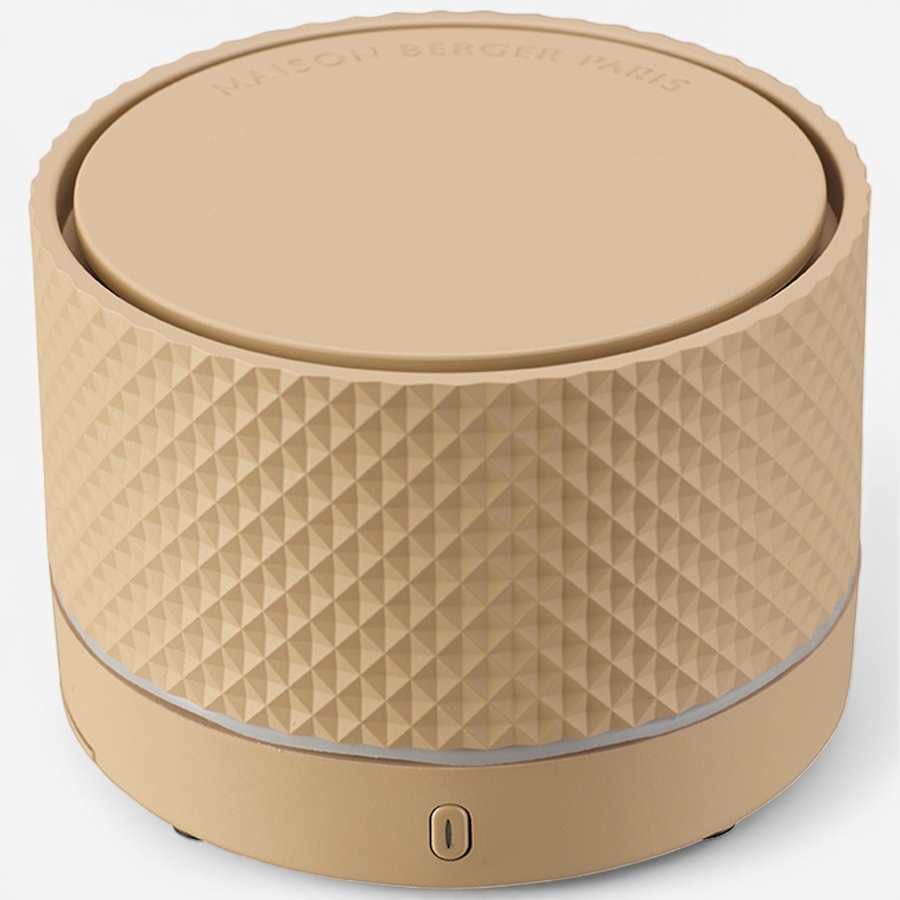Image 105909_ALTMORE3.jpg, Product 105-909 / Price $49.99, Maison Berger Nomad Compact Electric Diffuser from Maison Berger on TSC.ca's Home & Garden department