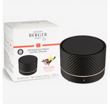 Maison Berger Nomad Compact Electric Diffuser