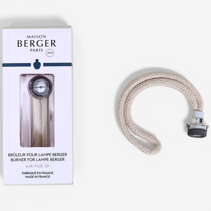 Image 105911.jpg, Product 105-911 / Price $23.00, Maison Berger Burner Replacement Piece from Maison Berger on TSC.ca's Home & Garden department