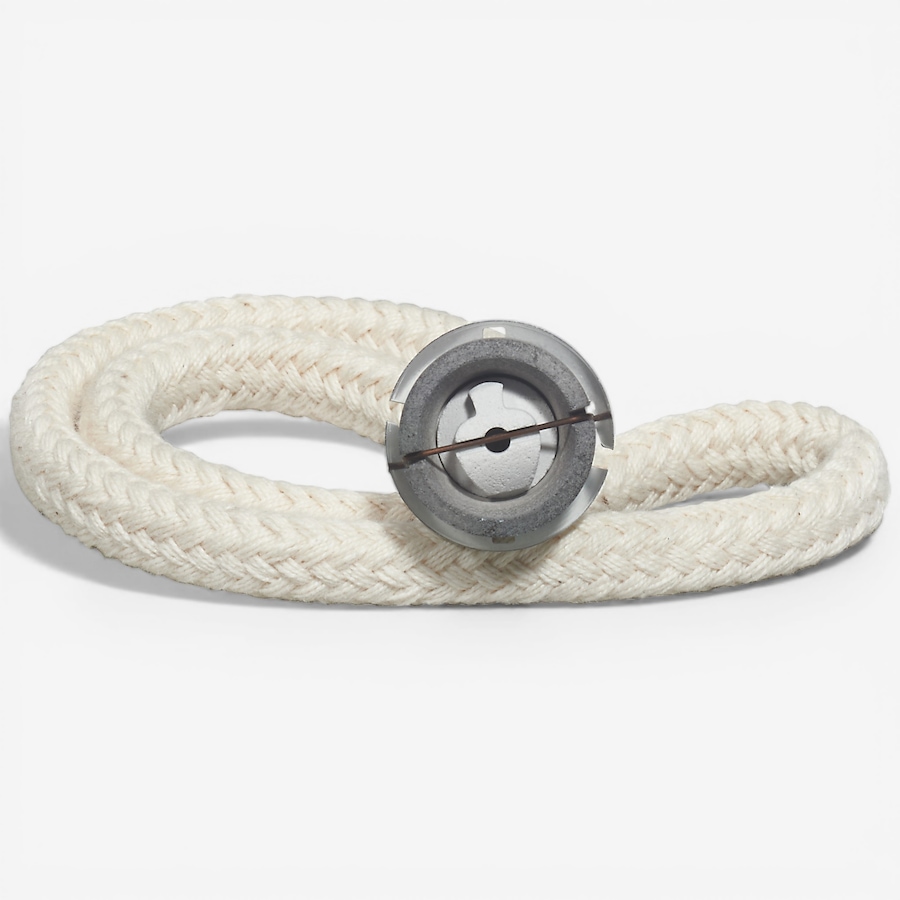 Image 105911_ALTMORE1.jpg, Product 105-911 / Price $23.00, Maison Berger Burner Replacement Piece from Maison Berger on TSC.ca's Home & Garden department