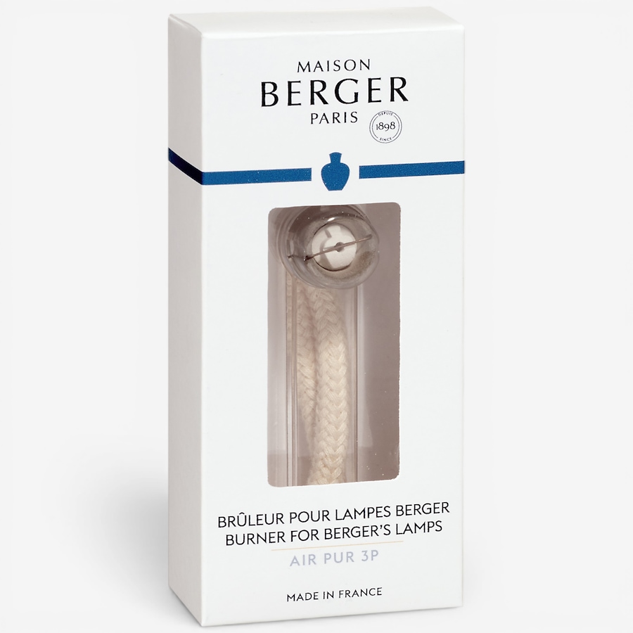 Image 105911_ALTMORE2.jpg, Product 105-911 / Price $23.00, Maison Berger Burner Replacement Piece from Maison Berger on TSC.ca's Home & Garden department