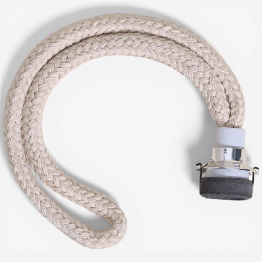 Image 105911_ALTMORE3.jpg, Product 105-911 / Price $23.00, Maison Berger Burner Replacement Piece from Maison Berger on TSC.ca's Home & Garden department