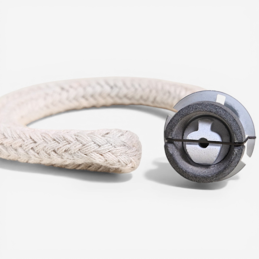 Image 105911_ALTMORE4.jpg, Product 105-911 / Price $23.00, Maison Berger Burner Replacement Piece from Maison Berger on TSC.ca's Home & Garden department