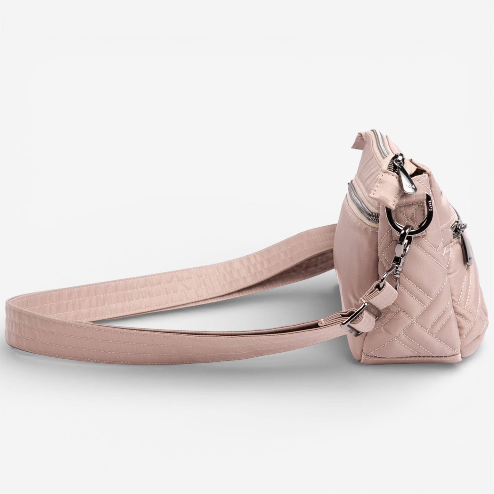 Lug Dash Crossbody - TSC.ca