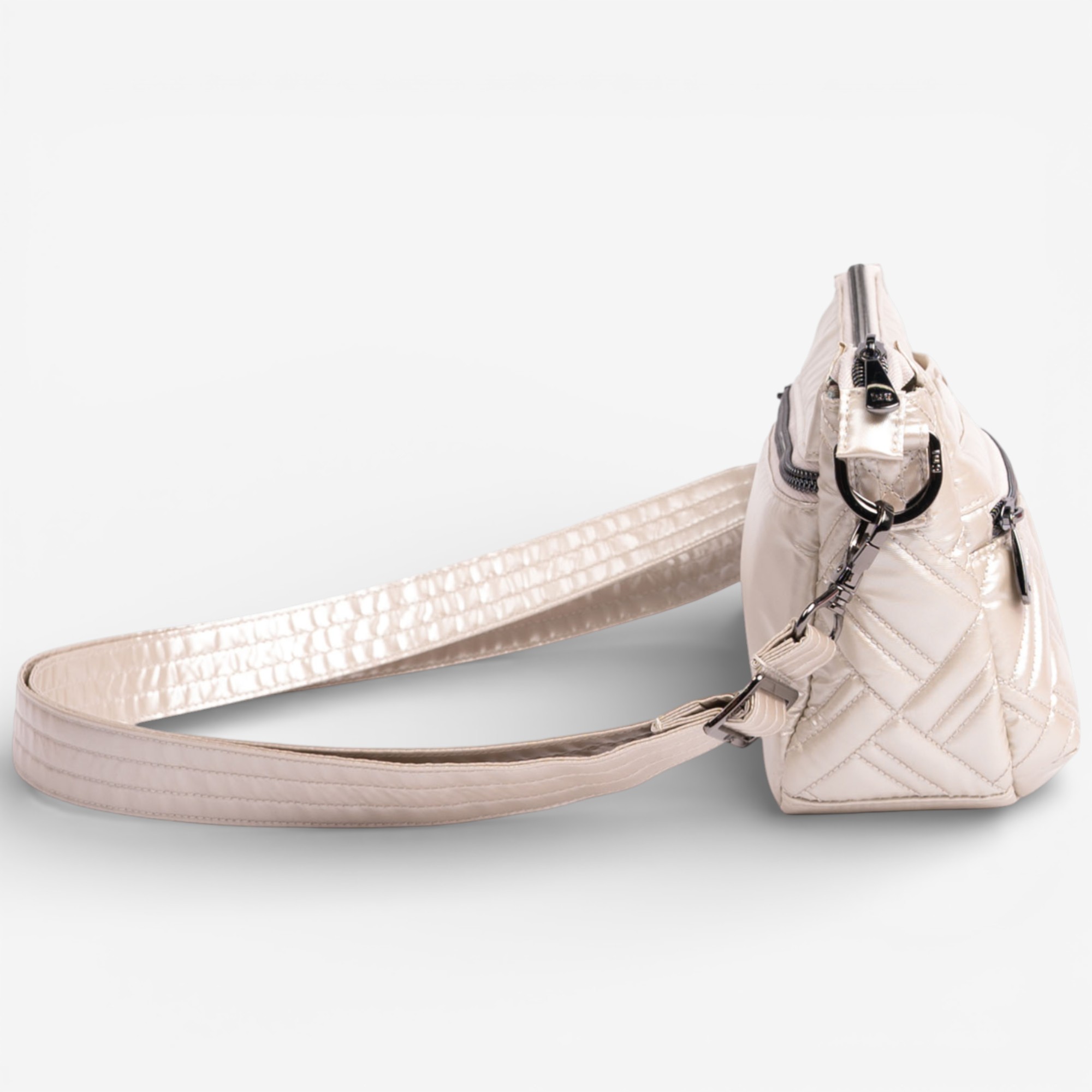 lady　0509 Lug Dash Crossbody - TSC.ca