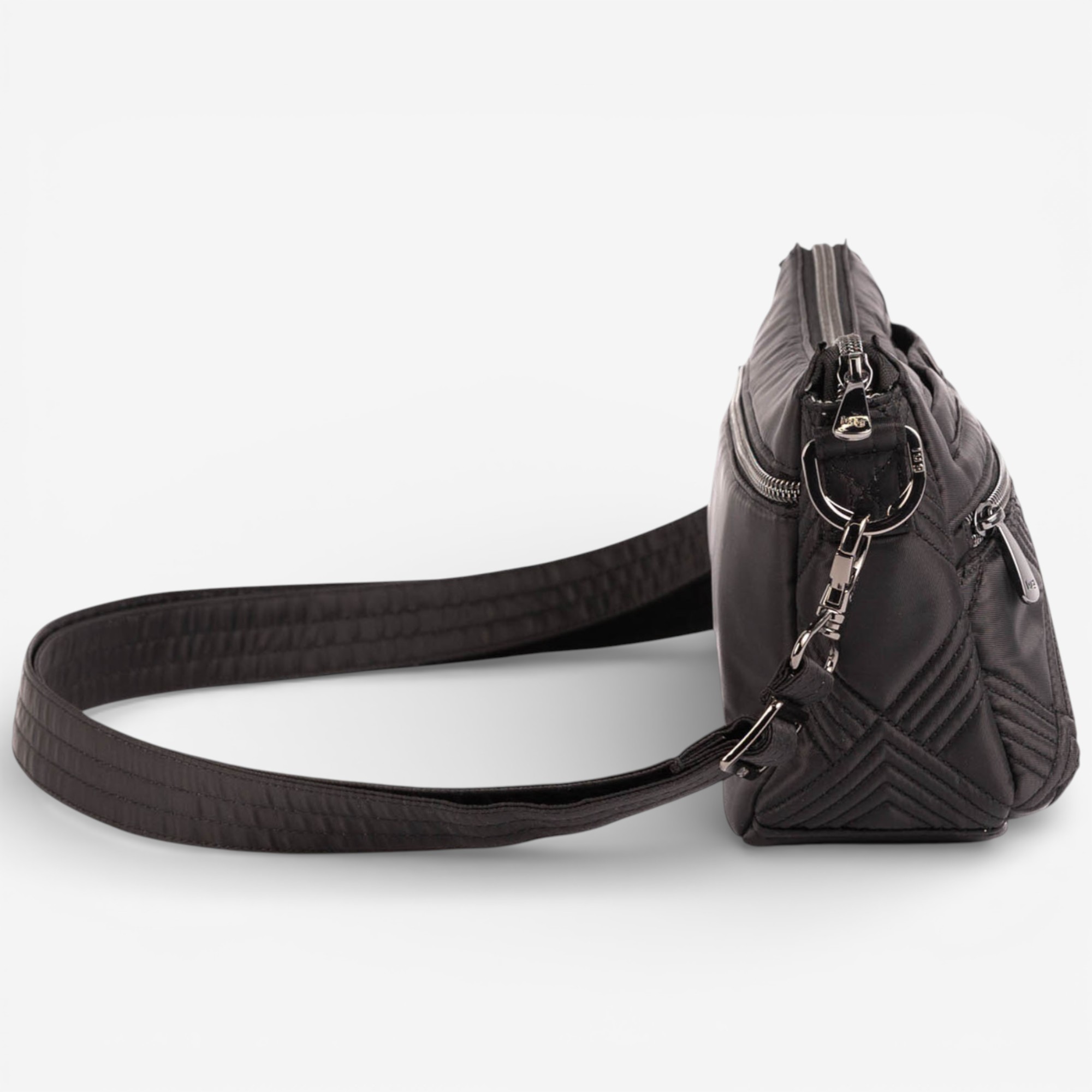 Lug Dash Crossbody - TSC.ca
