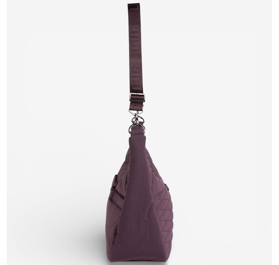 Image 105919_ALTMORE1.jpg, Product 105-919 / Price $120.00, Lug Balsa Cloud Go Shoulder Bag from Lug on TSC.ca's Fashion department