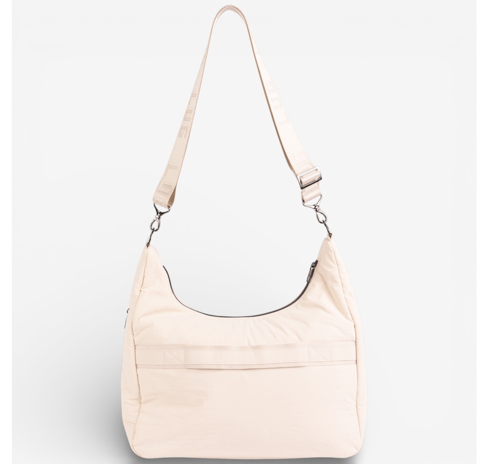 Image 105919_ALTMORE11.jpg, Product 105-919 / Price $120.00, Lug Balsa Cloud Go Shoulder Bag from Lug on TSC.ca's Fashion department