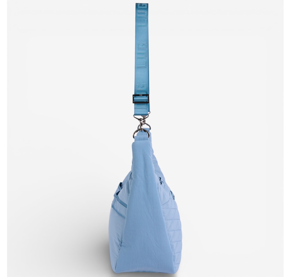 Image 105919_ALTMORE16.jpg, Product 105-919 / Price $120.00, Lug Balsa Cloud Go Shoulder Bag from Lug on TSC.ca's Fashion department