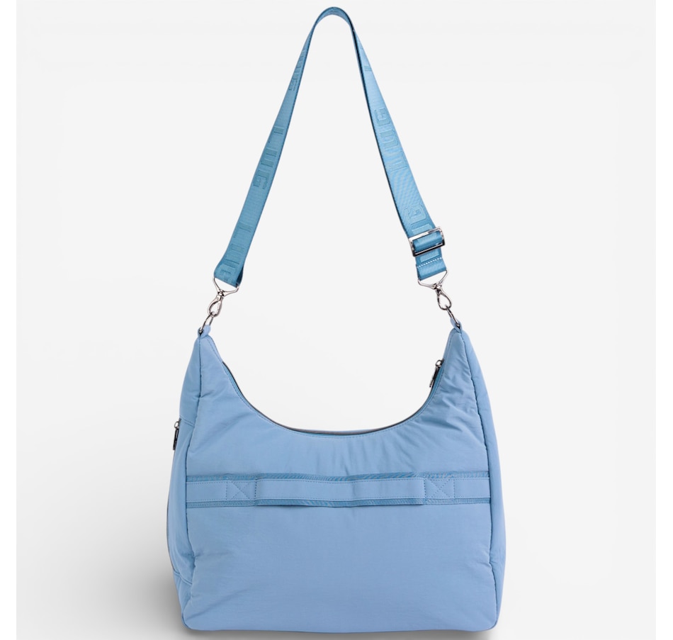 Image 105919_ALTMORE17.jpg, Product 105-919 / Price $120.00, Lug Balsa Cloud Go Shoulder Bag from Lug on TSC.ca's Fashion department