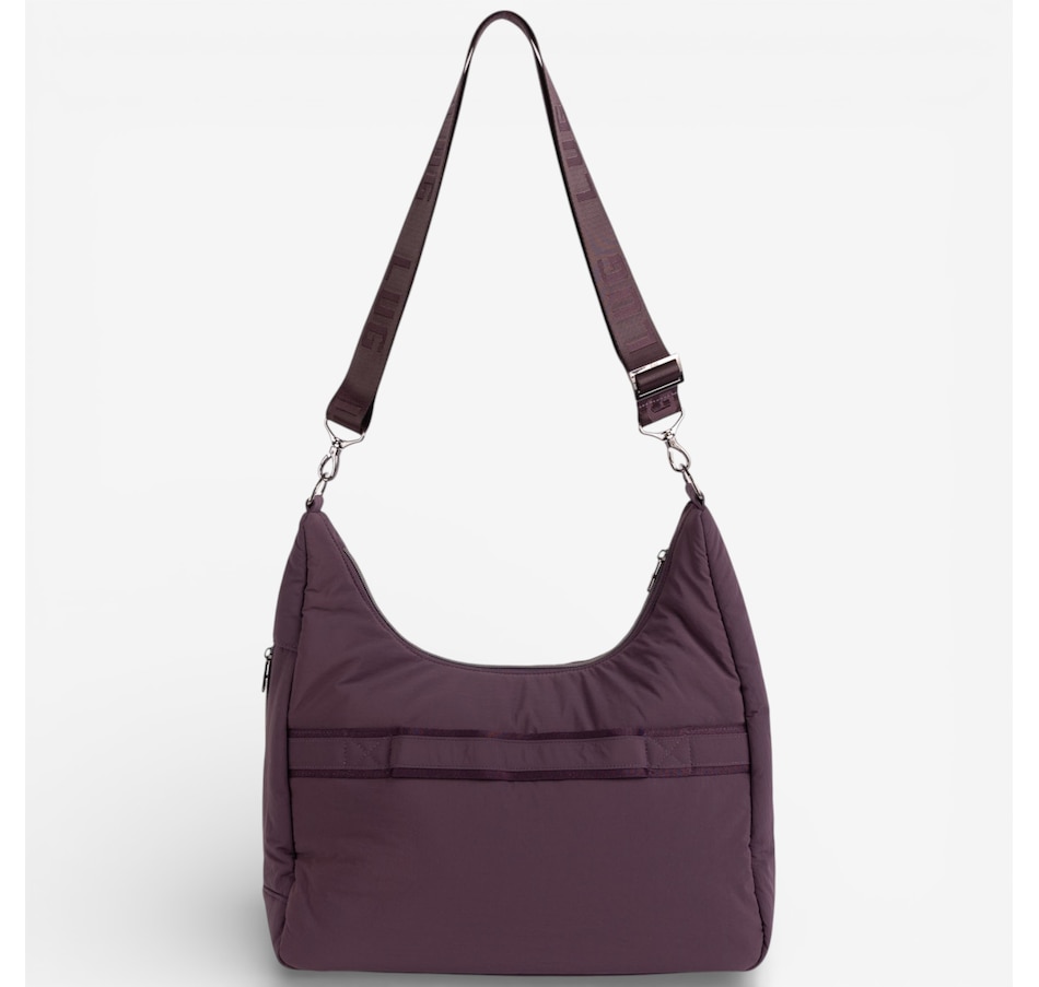 Image 105919_ALTMORE2.jpg, Product 105-919 / Price $120.00, Lug Balsa Cloud Go Shoulder Bag from Lug on TSC.ca's Fashion department