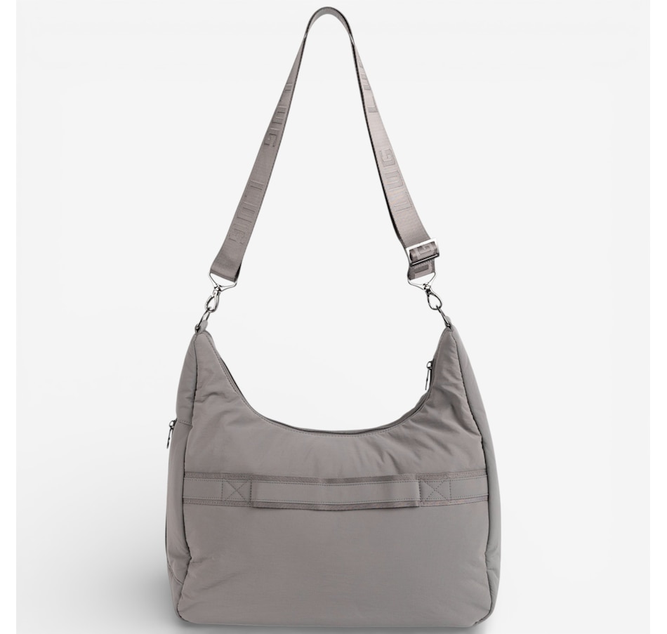 Image 105919_ALTMORE20.jpg, Product 105-919 / Price $120.00, Lug Balsa Cloud Go Shoulder Bag from Lug on TSC.ca's Fashion department