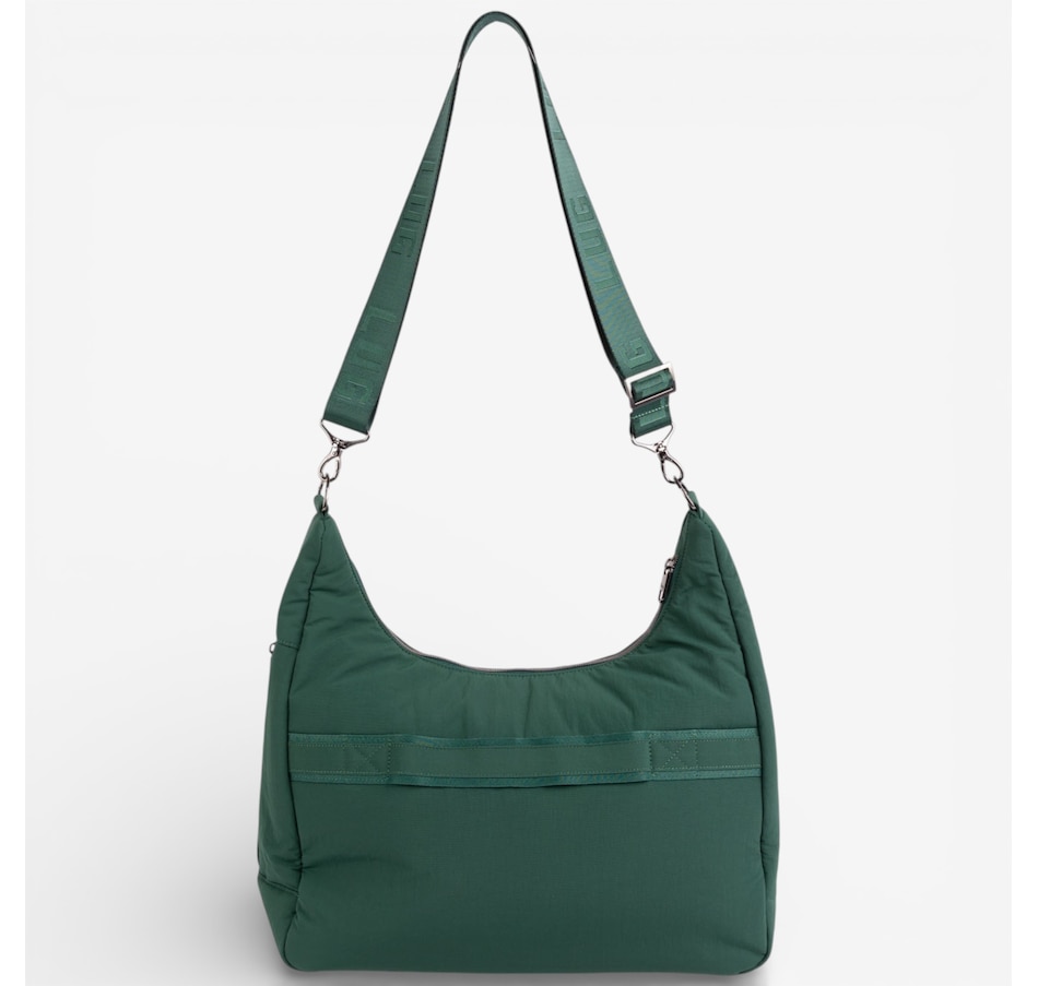 Image 105919_ALTMORE23.jpg, Product 105-919 / Price $120.00, Lug Balsa Cloud Go Shoulder Bag from Lug on TSC.ca's Fashion department