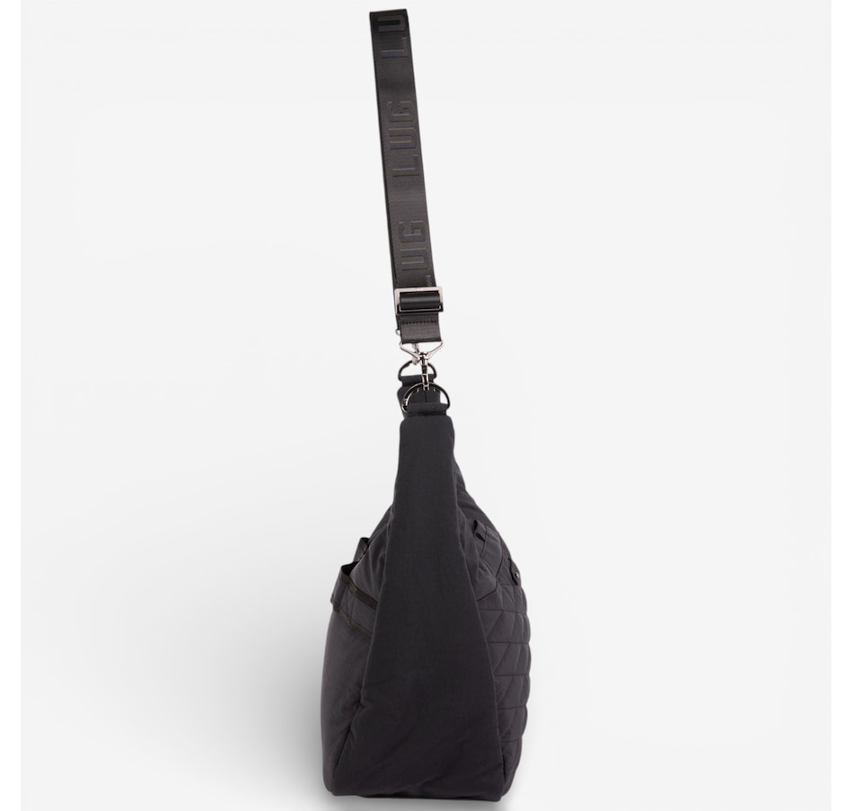 Image 105919_ALTMORE4.jpg, Product 105-919 / Price $120.00, Lug Balsa Cloud Go Shoulder Bag from Lug on TSC.ca's Fashion department