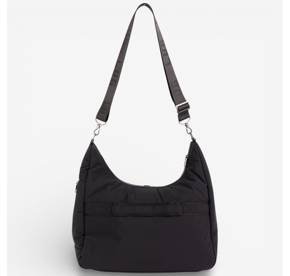 Image 105919_ALTMORE5.jpg, Product 105-919 / Price $120.00, Lug Balsa Cloud Go Shoulder Bag from Lug on TSC.ca's Fashion department