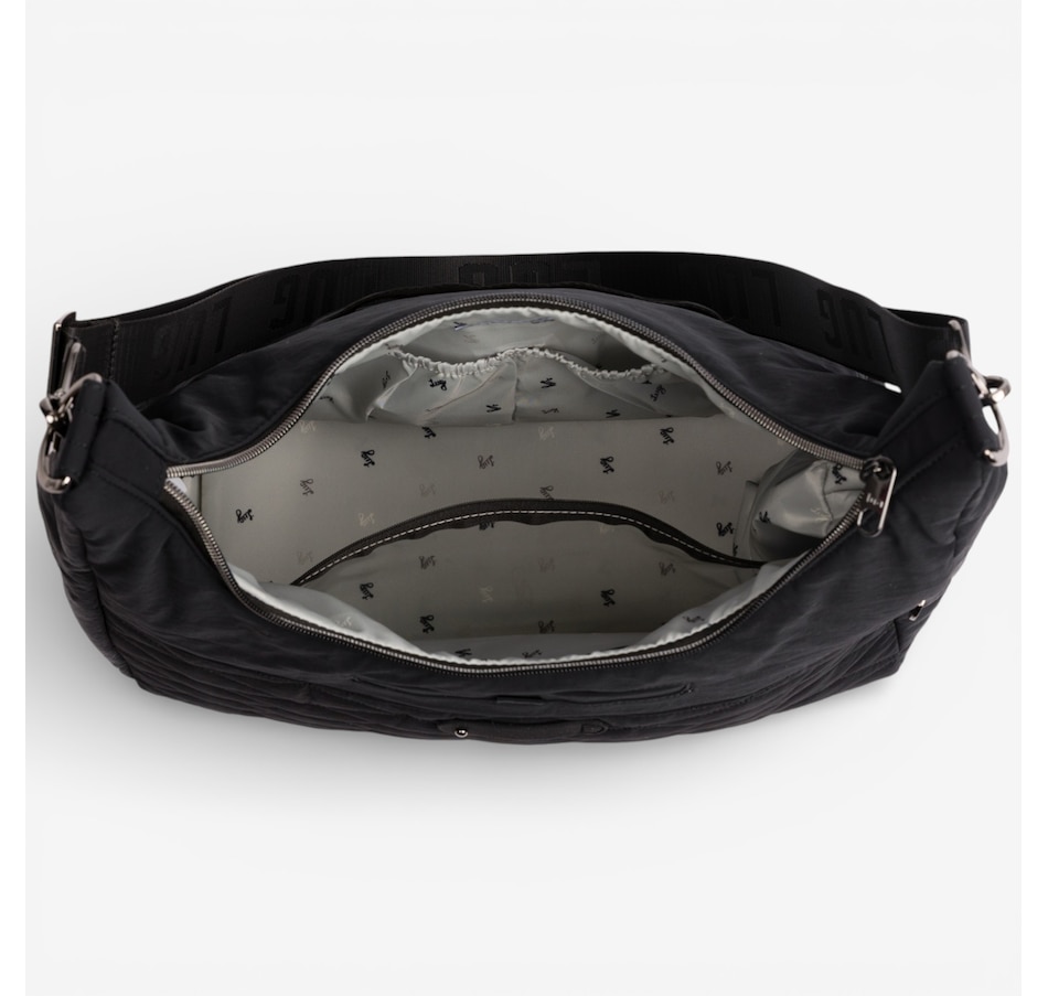 Image 105919_ALTMORE6.jpg, Product 105-919 / Price $120.00, Lug Balsa Cloud Go Shoulder Bag from Lug on TSC.ca's Fashion department