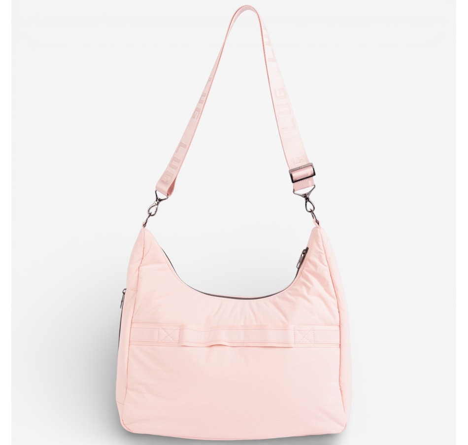 Image 105919_ALTMORE8.jpg, Product 105-919 / Price $120.00, Lug Balsa Cloud Go Shoulder Bag from Lug on TSC.ca's Fashion department