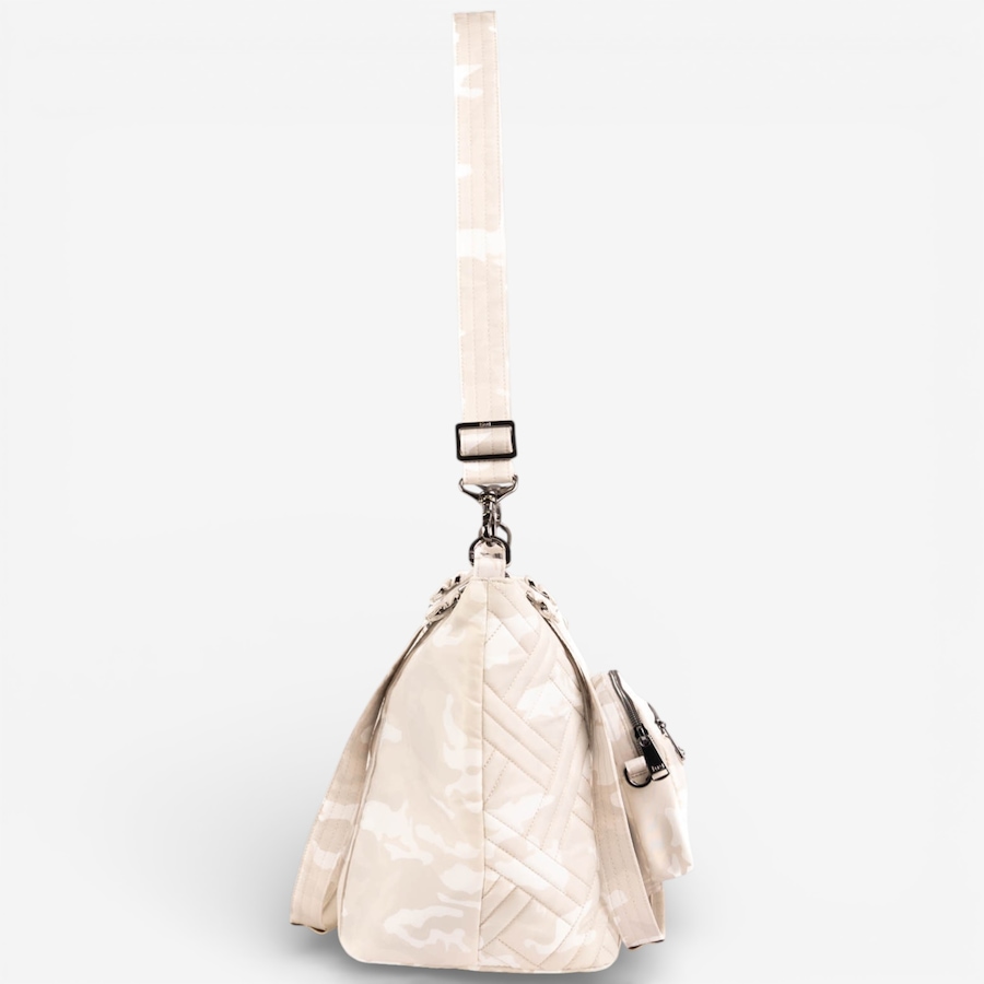 Image 105920_ALTMORE1.jpg, Product 105-920 / Price $150.00, Lug Catamaran Tote and Pouch from Lug on TSC.ca's Fashion department