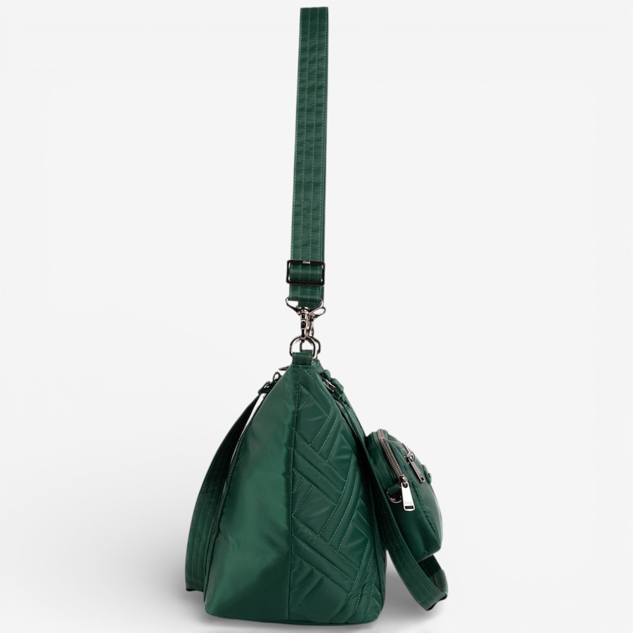 Image 105920_ALTMORE10.jpg, Product 105-920 / Price $150.00, Lug Catamaran Tote and Pouch from Lug on TSC.ca's Fashion department