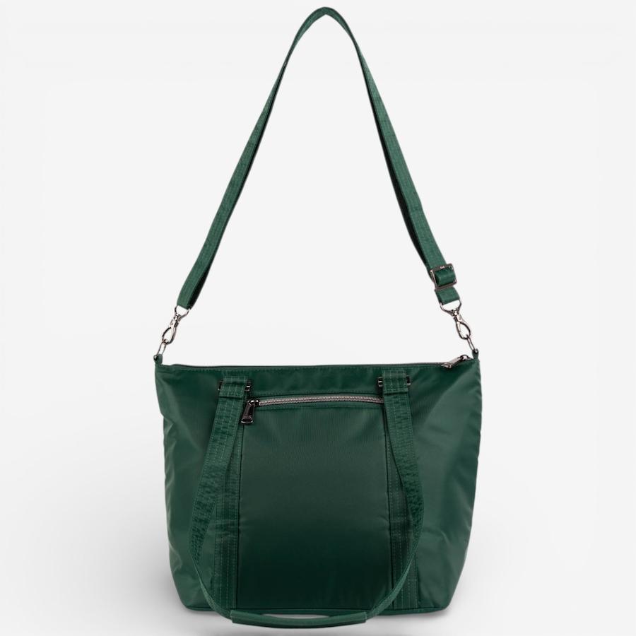 Image 105920_ALTMORE11.jpg, Product 105-920 / Price $150.00, Lug Catamaran Tote and Pouch from Lug on TSC.ca's Fashion department