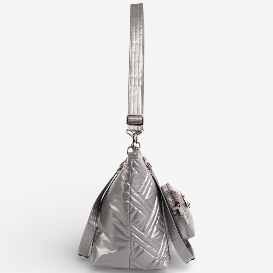 Image 105920_ALTMORE13.jpg, Product 105-920 / Price $150.00, Lug Catamaran Tote and Pouch from Lug on TSC.ca's Fashion department
