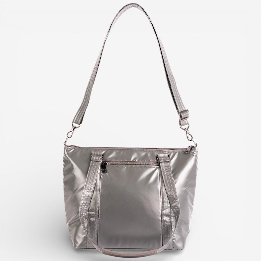 Image 105920_ALTMORE14.jpg, Product 105-920 / Price $150.00, Lug Catamaran Tote and Pouch from Lug on TSC.ca's Fashion department