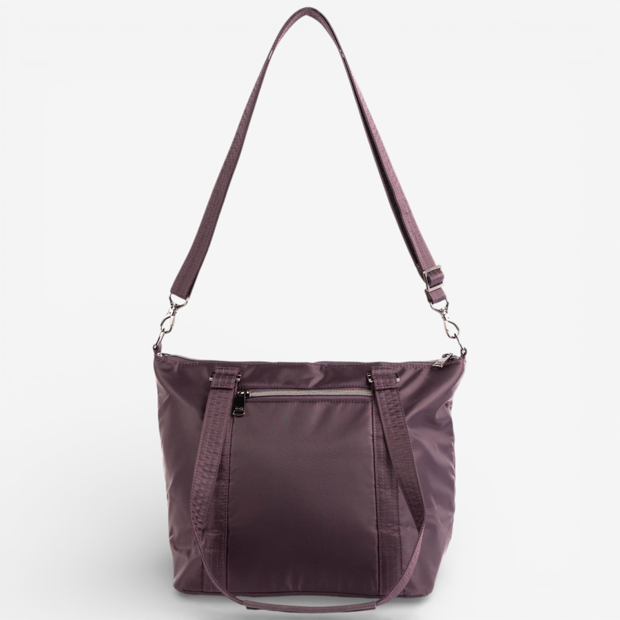 Image 105920_ALTMORE17.jpg, Product 105-920 / Price $150.00, Lug Catamaran Tote and Pouch from Lug on TSC.ca's Fashion department