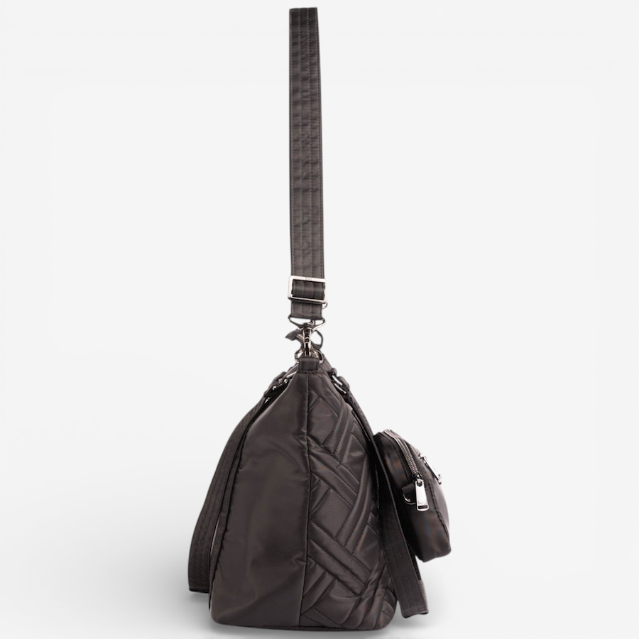Image 105920_ALTMORE19.jpg, Product 105-920 / Price $150.00, Lug Catamaran Tote and Pouch from Lug on TSC.ca's Fashion department