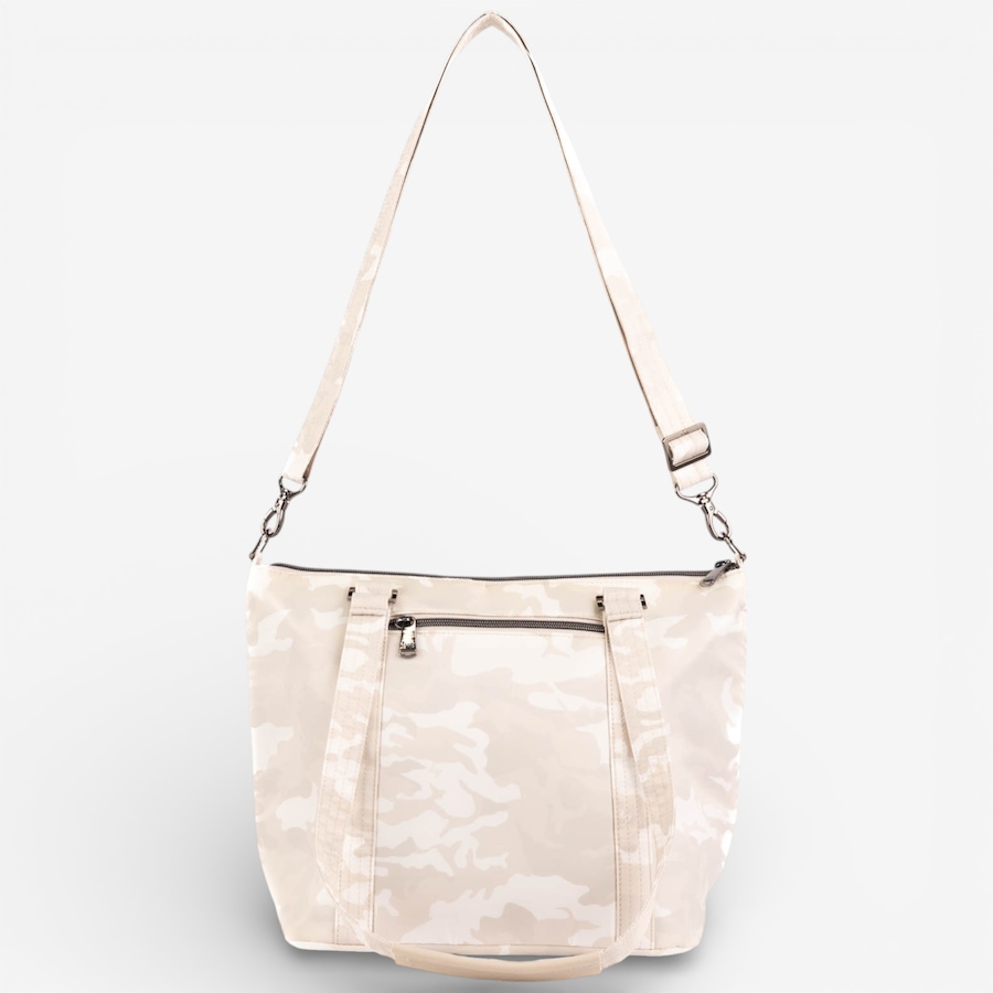 Image 105920_ALTMORE2.jpg, Product 105-920 / Price $150.00, Lug Catamaran Tote and Pouch from Lug on TSC.ca's Fashion department