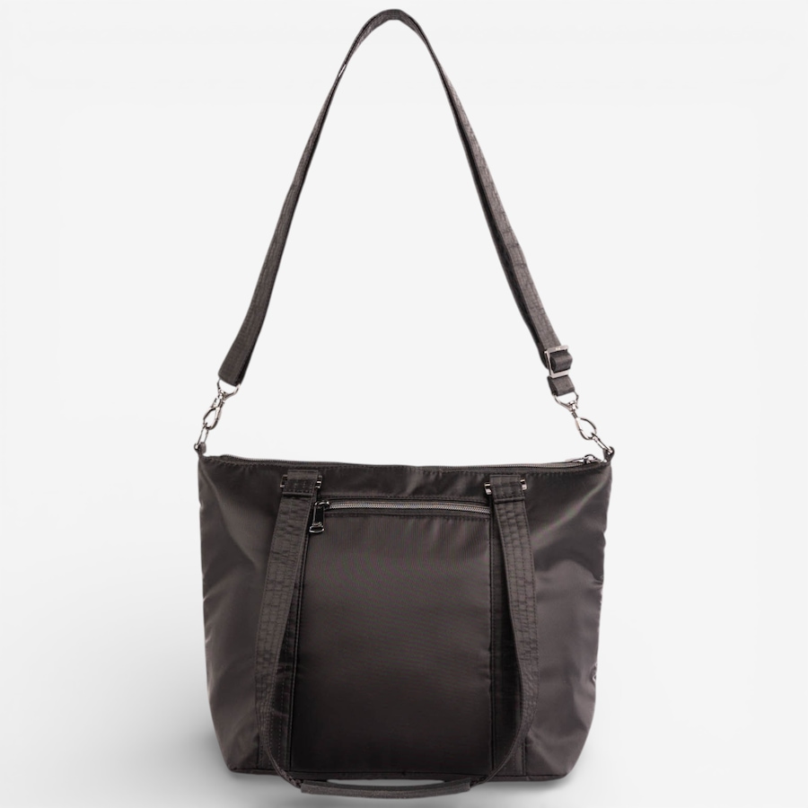 Image 105920_ALTMORE20.jpg, Product 105-920 / Price $150.00, Lug Catamaran Tote and Pouch from Lug on TSC.ca's Fashion department