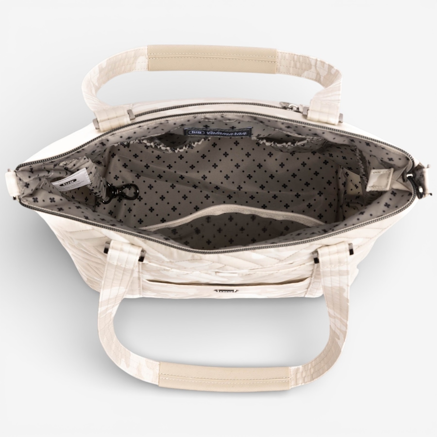 Image 105920_ALTMORE3.jpg, Product 105-920 / Price $150.00, Lug Catamaran Tote and Pouch from Lug on TSC.ca's Fashion department