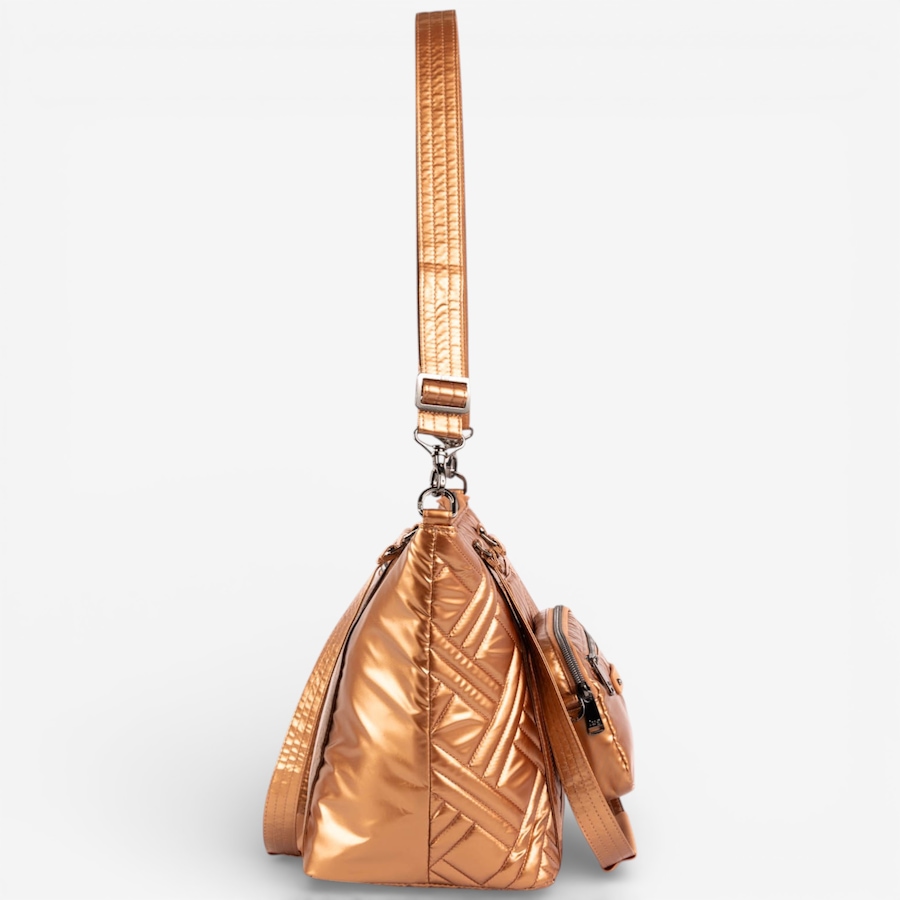 Image 105920_ALTMORE4.jpg, Product 105-920 / Price $150.00, Lug Catamaran Tote and Pouch from Lug on TSC.ca's Fashion department