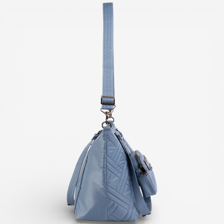 Image 105920_ALTMORE7.jpg, Product 105-920 / Price $150.00, Lug Catamaran Tote and Pouch from Lug on TSC.ca's Fashion department