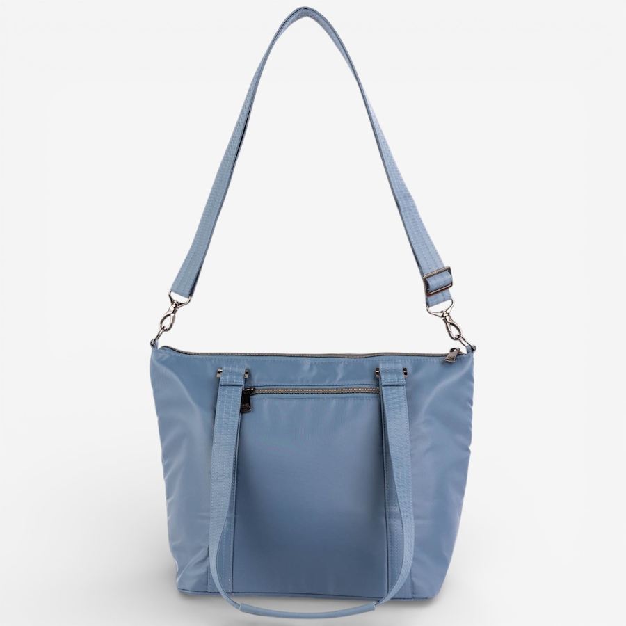 Image 105920_ALTMORE8.jpg, Product 105-920 / Price $150.00, Lug Catamaran Tote and Pouch from Lug on TSC.ca's Fashion department