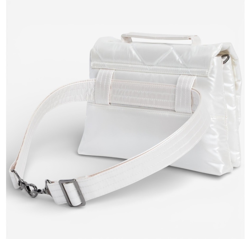 Image 105921_ALTMORE14.jpg, Product 105-921 / Price $94.00, Lug Plie Crossbody from Lug on TSC.ca's Fashion department