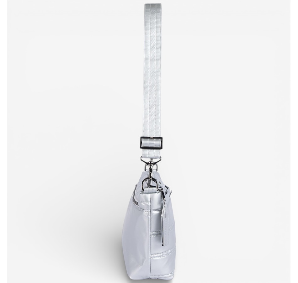 Image 105922_ALTMORE1.jpg, Product 105-922 / Price $88.00, Lug Flare 2 Crossbody from Lug on TSC.ca's Fashion department