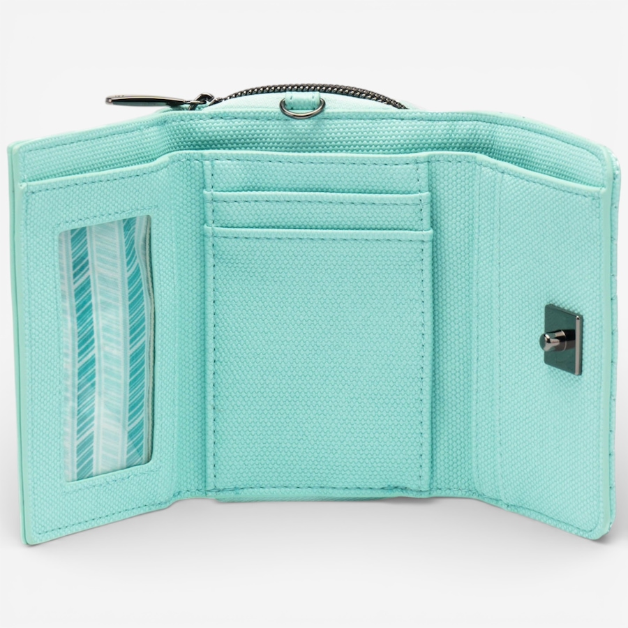 Image 105927_ALTMORE1.jpg, Product 105-927 / Price $82.00, Lug Pedicab Matte Luxe Wallet from Lug on TSC.ca's Fashion department