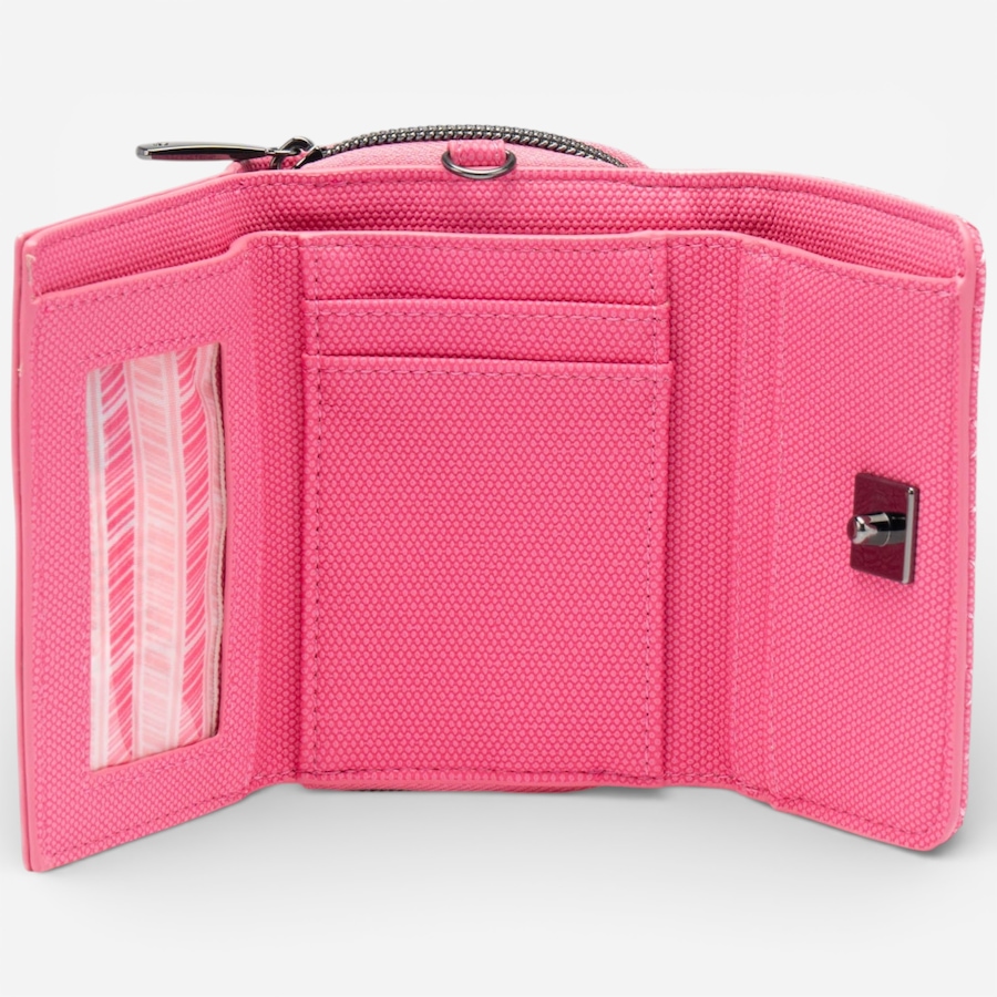 Image 105927_ALTMORE10.jpg, Product 105-927 / Price $82.00, Lug Pedicab Matte Luxe Wallet from Lug on TSC.ca's Fashion department