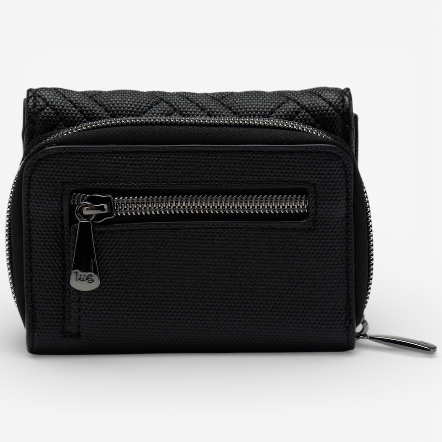 Image 105927_ALTMORE6.jpg, Product 105-927 / Price $82.00, Lug Pedicab Matte Luxe Wallet from Lug on TSC.ca's Fashion department