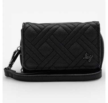 Le vendeur n°1 des Big Bags | livraison gratuite en 2 jours